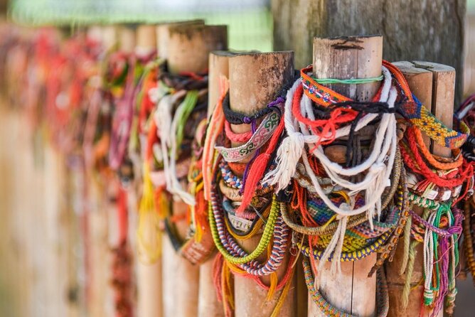 Half-Day Tour of the Killing Field and S21 - Key Highlights You’ll Notice Right Away