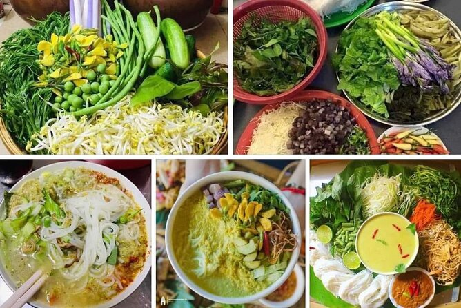 Phnom Penh Authentic Evening Food Tour 100% By Local - How to decide if this is a good value for you