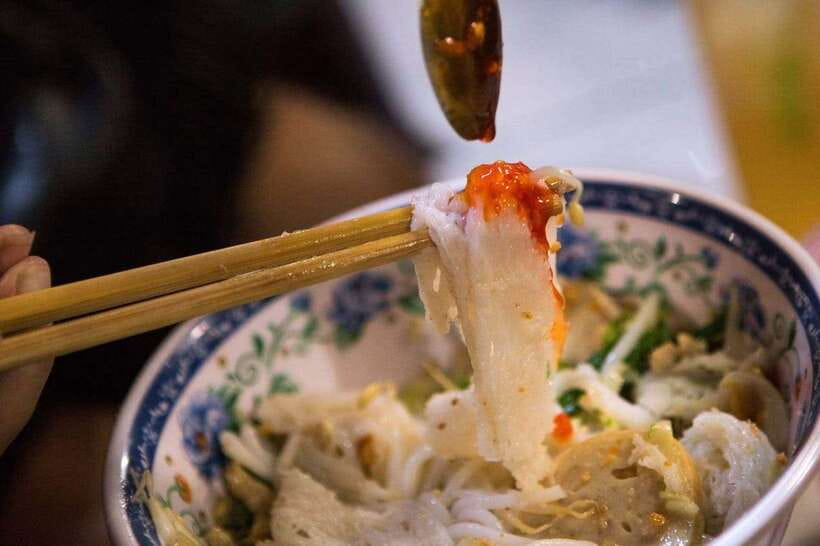 Phnom Penh | Food & Street Art Half Day Tour by Tuk Tuk - Tuk Tuk Time, Rain-or-Shine Walking, and Photo Reality