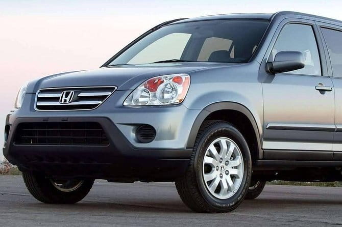 Phnom Penh to Sihanoukville by Private Car or Minivan - Key Highlights You’ll Feel on the Road