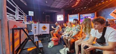 Phnom Penh:Kun Khmer Kickboxing Match at National TV Stadium - Getting to National TV Stadium: Pickup, Timing, and Your First Vibe Check