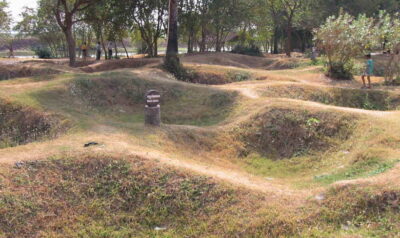 Phnom Penh's Killing Fields: 4-Hour Guided Tour - Price and logistics: what $59 buys you in real-world comfort