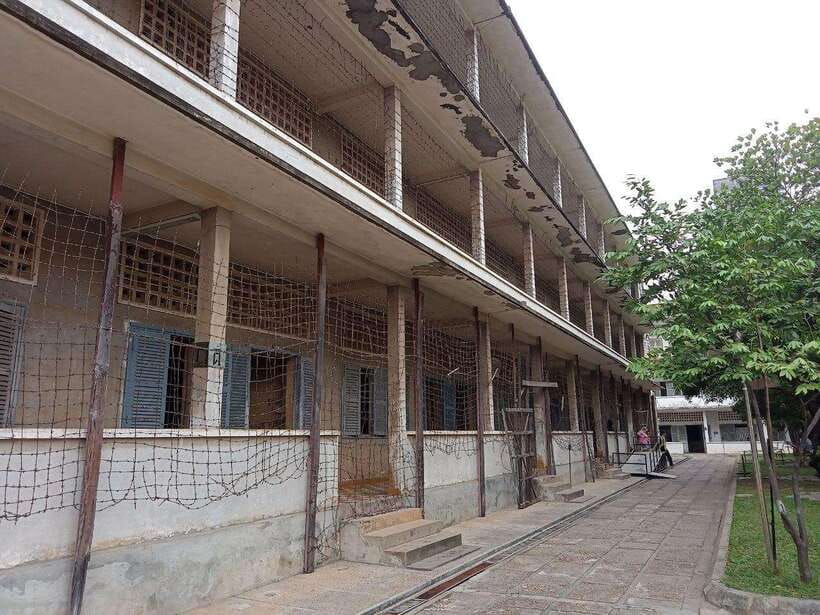 Private One Day Tour in Phnom Penh Capital City - Key reasons this private Phnom Penh tour works