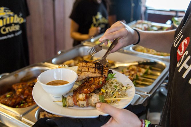 Sunset & Evening Dinner Cruise With One Way Free Pick Up - Should You Book This Phnom Penh Sunset Dinner Cruise?
