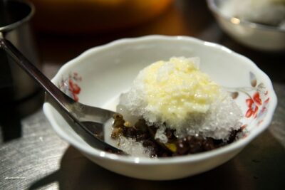 Ultimate Phnom Penh Food Tour by Tuk Tuk: 20 Tastings and Drinks - Price and value: what $69 buys you on a real night out